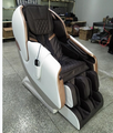 Массажное кресло Relax X-8, 3D Робот